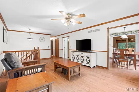 Other - 15740 Ruby Ln, Wright City, MO 63390 photo 1 of 10