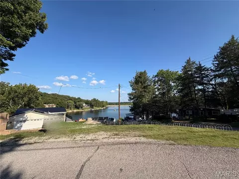 lot82 N B N Lake Dr, Hillsboro, MO 63050