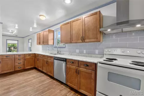 212 W Davidson Ave, Chaffee, MO 63740 photo 13