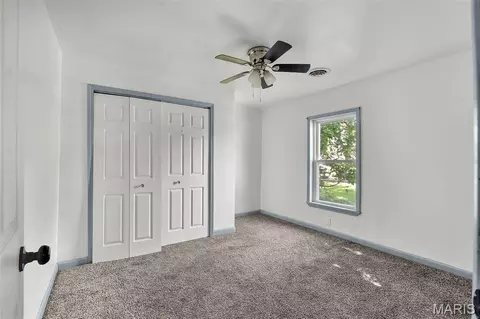 212 W Davidson Ave, Chaffee, MO 63740 photo 21