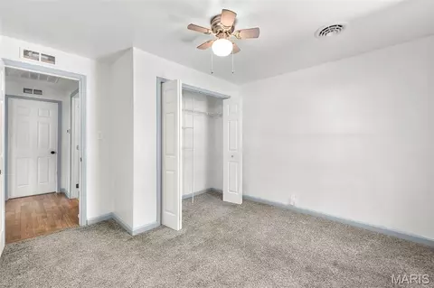 212 W Davidson Ave, Chaffee, MO 63740 photo 19