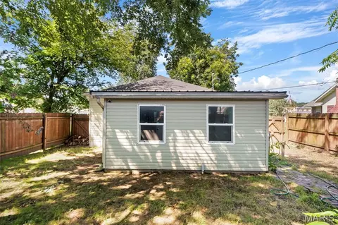 212 W Davidson Ave, Chaffee, MO 63740 photo 7