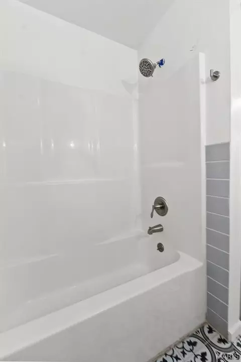 212 W Davidson Ave, Chaffee, MO 63740 photo 18
