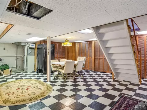Other - 719 Waterloo Dr, Waterloo, IL 62298 photo 3 of 3
