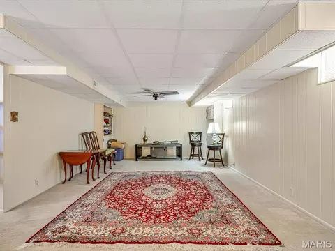 Other - 719 Waterloo Dr, Waterloo, IL 62298 photo 2 of 3