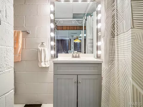 Bath - 719 Waterloo Dr, Waterloo, IL 62298 photo 2 of 2