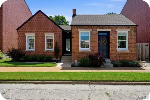 3316 Lemp Ave, Saint Louis, MO 63118