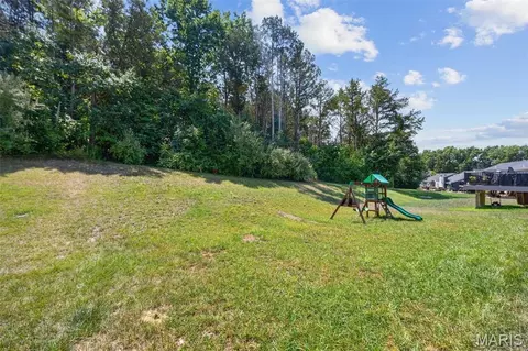 Exterior - 8253 Obrien Dr, Cedar Hill, MO 63016 photo 7 of 7
