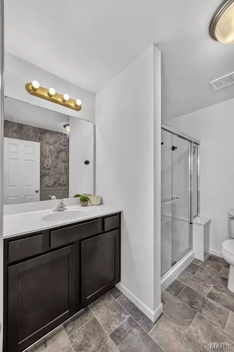 Bath - 8253 Obrien Dr, Cedar Hill, MO 63016 photo 1 of 3