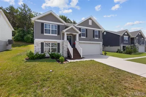 Other - 8253 Obrien Dr, Cedar Hill, MO 63016 photo 10 of 10