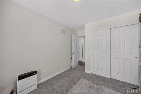 Other - 8253 Obrien Dr, Cedar Hill, MO 63016 photo 4 of 10
