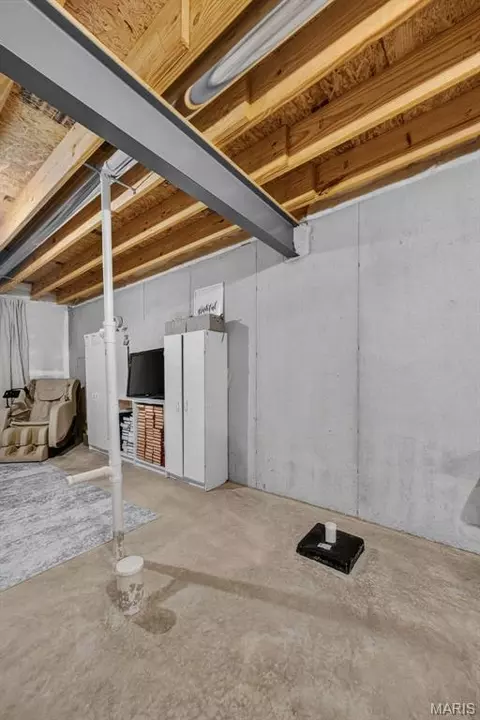 Other - 8253 Obrien Dr, Cedar Hill, MO 63016 photo 7 of 10