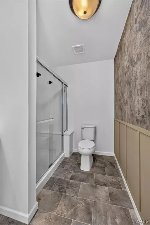 Bath - 8253 Obrien Dr, Cedar Hill, MO 63016 photo 2 of 3