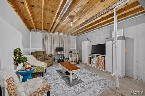 Other - 8253 Obrien Dr, Cedar Hill, MO 63016 photo 8 of 10