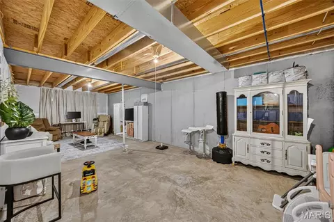 Other - 8253 Obrien Dr, Cedar Hill, MO 63016 photo 6 of 10