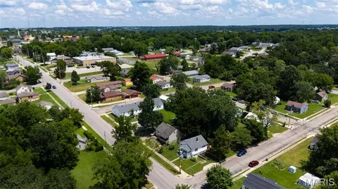 207 S Olive St, Rolla, MO 65401 photo 21