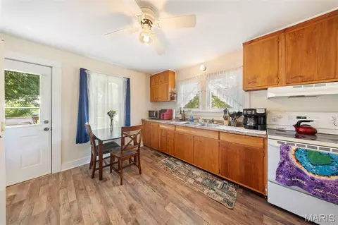207 S Olive St, Rolla, MO 65401 photo 6
