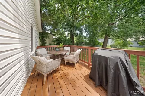 207 S Olive St, Rolla, MO 65401 photo 13