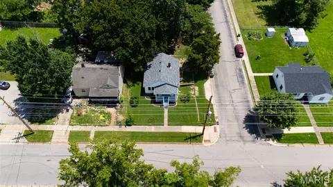 207 S Olive St, Rolla, MO 65401 photo 26