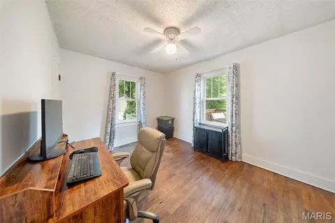 207 S Olive St, Rolla, MO 65401 photo 8