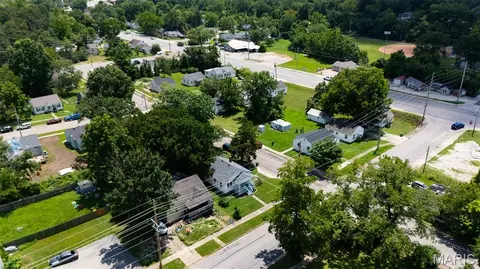207 S Olive St, Rolla, MO 65401 photo 23