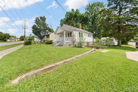 207 S Olive St, Rolla, MO 65401 photo 19