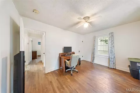 207 S Olive St, Rolla, MO 65401 photo 9