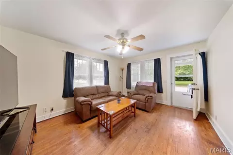 207 S Olive St, Rolla, MO 65401 photo 5