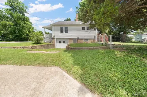 207 S Olive St, Rolla, MO 65401 photo 20