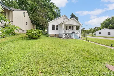 207 S Olive St, Rolla, MO 65401 photo 18