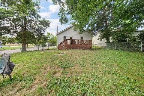 207 S Olive St, Rolla, MO 65401 photo 15
