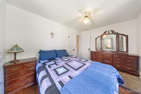 207 S Olive St, Rolla, MO 65401 photo 11