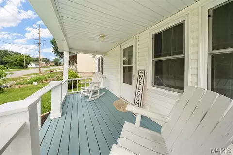 207 S Olive St, Rolla, MO 65401 photo 3