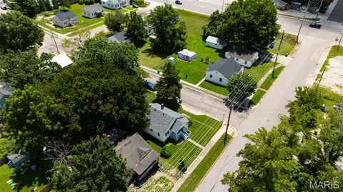 207 S Olive St, Rolla, MO 65401 photo 24