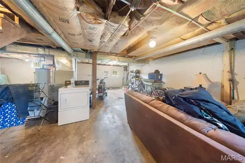 207 S Olive St, Rolla, MO 65401 photo 16