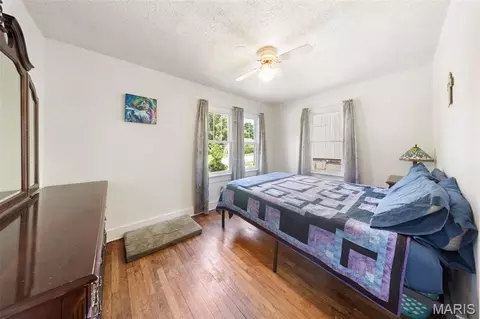 207 S Olive St, Rolla, MO 65401 photo 10