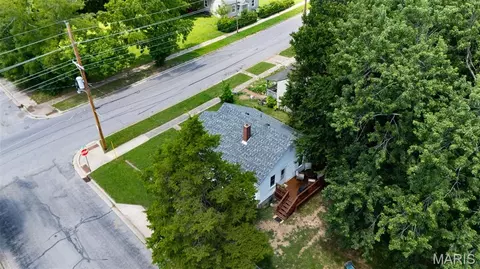 207 S Olive St, Rolla, MO 65401 photo 2