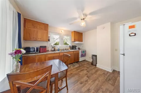 207 S Olive St, Rolla, MO 65401 photo 7
