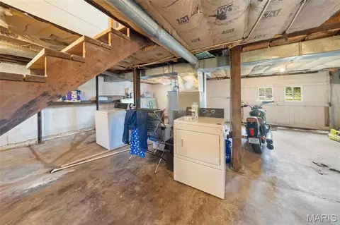 207 S Olive St, Rolla, MO 65401 photo 17