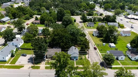 207 S Olive St, Rolla, MO 65401 photo 22