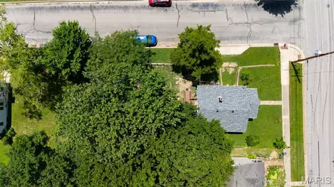 207 S Olive St, Rolla, MO 65401 photo 25