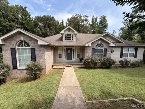419 Tomaro Trl, Poplar Bluff, MO 63901