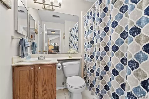 1702 Hemingway Ln #D, Weldon Spring, MO 63304 photo 19