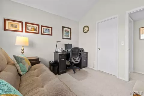 1702 Hemingway Ln #D, Weldon Spring, MO 63304 photo 18