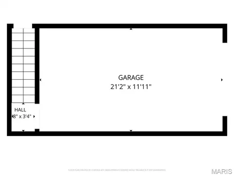 1702 Hemingway Ln #D, Weldon Spring, MO 63304 photo 24