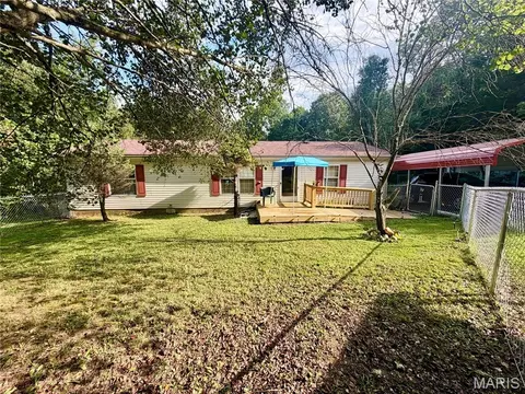 Other - 7720 Lange Dr, Cedar Hill, MO 63016 photo 1 of 6