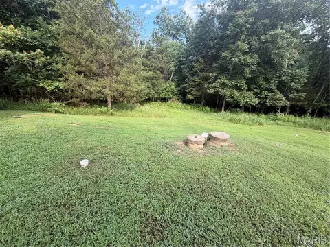 Exterior - 7720 Lange Dr, Cedar Hill, MO 63016 photo 7 of 10