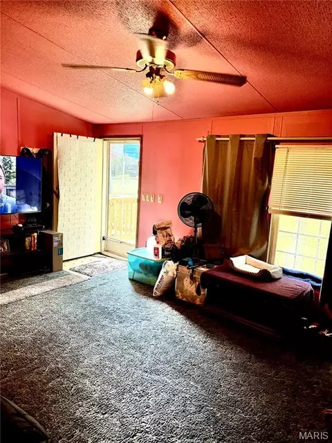 Other - 7720 Lange Dr, Cedar Hill, MO 63016 photo 6 of 6
