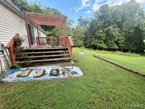 Other - 7720 Lange Dr, Cedar Hill, MO 63016 photo 3 of 6