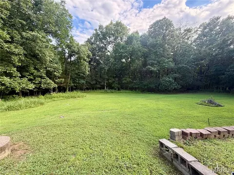 Exterior - 7720 Lange Dr, Cedar Hill, MO 63016 photo 8 of 10